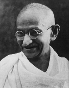 Gandhi_smiling