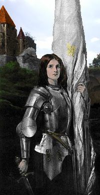 Portrait_jeanne_d'arc